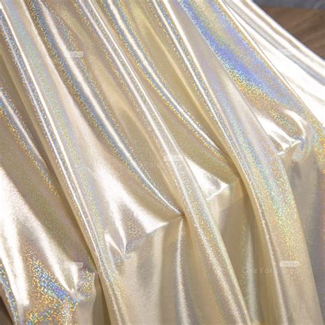 metallic fabric lame|lame fabric by the yard.